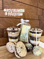 Image event Chef Moreno