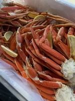 Image event Chez Cheval ( Saint-Hilaire)