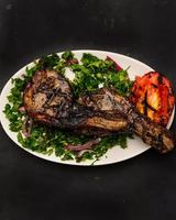 Image event KazaMaza