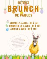 Image event Le Bonnet d'Âne