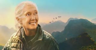 Image event Bistro Boréal