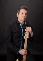 Image événement Pub DéMonts