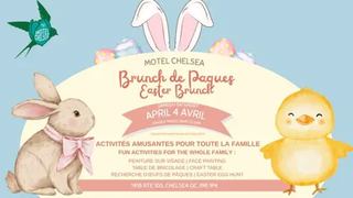 Image event Oiseau Bleu Marché Café