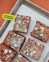 Image event Café Pista