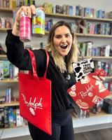 Image événement Randolph Pub Ludique Repentigny