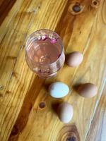 Image événement Le Bette