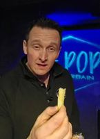 Image événement Le Pop | Bar Urbain & Restaurant