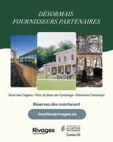 Image event Gastronomie & Cie