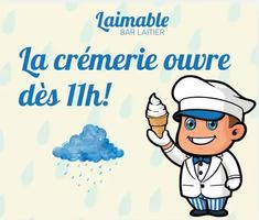 Image event Blanche-Neige