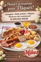 Image event Toujours Mikes