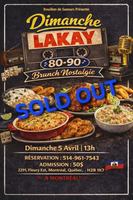 Image événement Bouillon de Saveurs