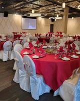 Image event Restaurant Impérial (Pointe-Claire)