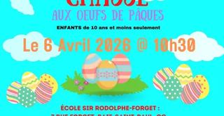 Image événement Café Arômes et Saveurs