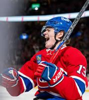 Image événement Taverne Belley