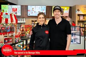 Image event Chocolats Favoris