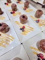 Image event Crêperie Du Village & Plus