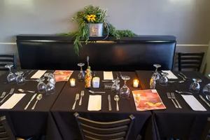 Image event Crêperie Du Village & Plus