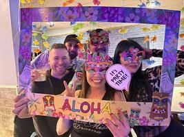 Image événement Pub Smitty’s