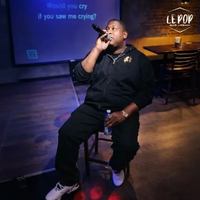 Image événement Le Pop | Bar Urbain & Restaurant