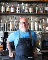 Image événement Ratatouille