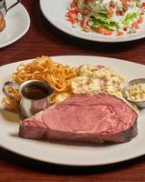 Image event The Keg Steakhouse + Bar - Pointe Claire