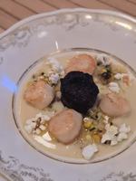 Image event Tandem Restaurant