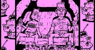 Image événement L'Espace Public - Brasseurs de Quartier