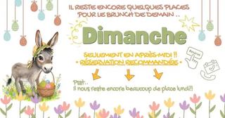 Image événement Le Bonnet d'Âne