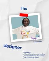 Image event Tim Hortons - Louis-Philippe-Picard