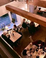 Image event Bistro Louis XIV