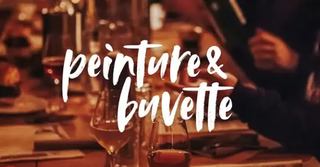 Image événement À Outrance