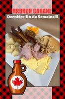 Image event Bistro La Vieille Banque