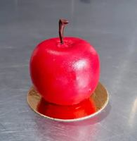 Image event La Belle Pâtissière