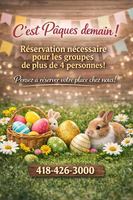 Image événement Aloha Pizzeria