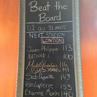 Image event Pärlé - Bistro ludique