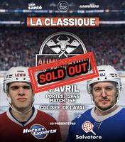 Image événement Pizza Salvatoré