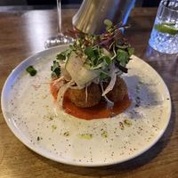 Image event Buvette NAB