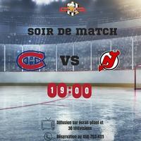 Image événement Brasserie La Broue Sport