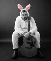 Image événement Kaffé 1870