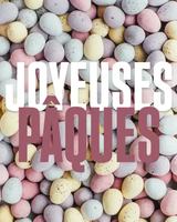 Image événement Mesón