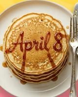 Image événement Jus Jugo Juice