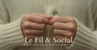 Image event Chez Casgrain