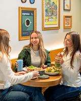 Image événement Tommy Café