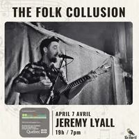 Image événement Café Le Hibou