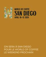 Image événement Café Pista