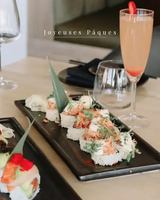 Image événement KaTO