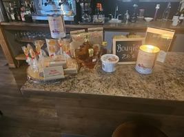 Image event Le Gueuleton d'ici