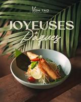 Image événement Koh Tao