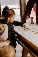 Image événement Le 2800 du Parc