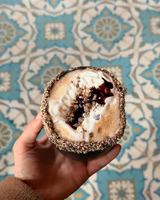 Image événement Chelsea Pub